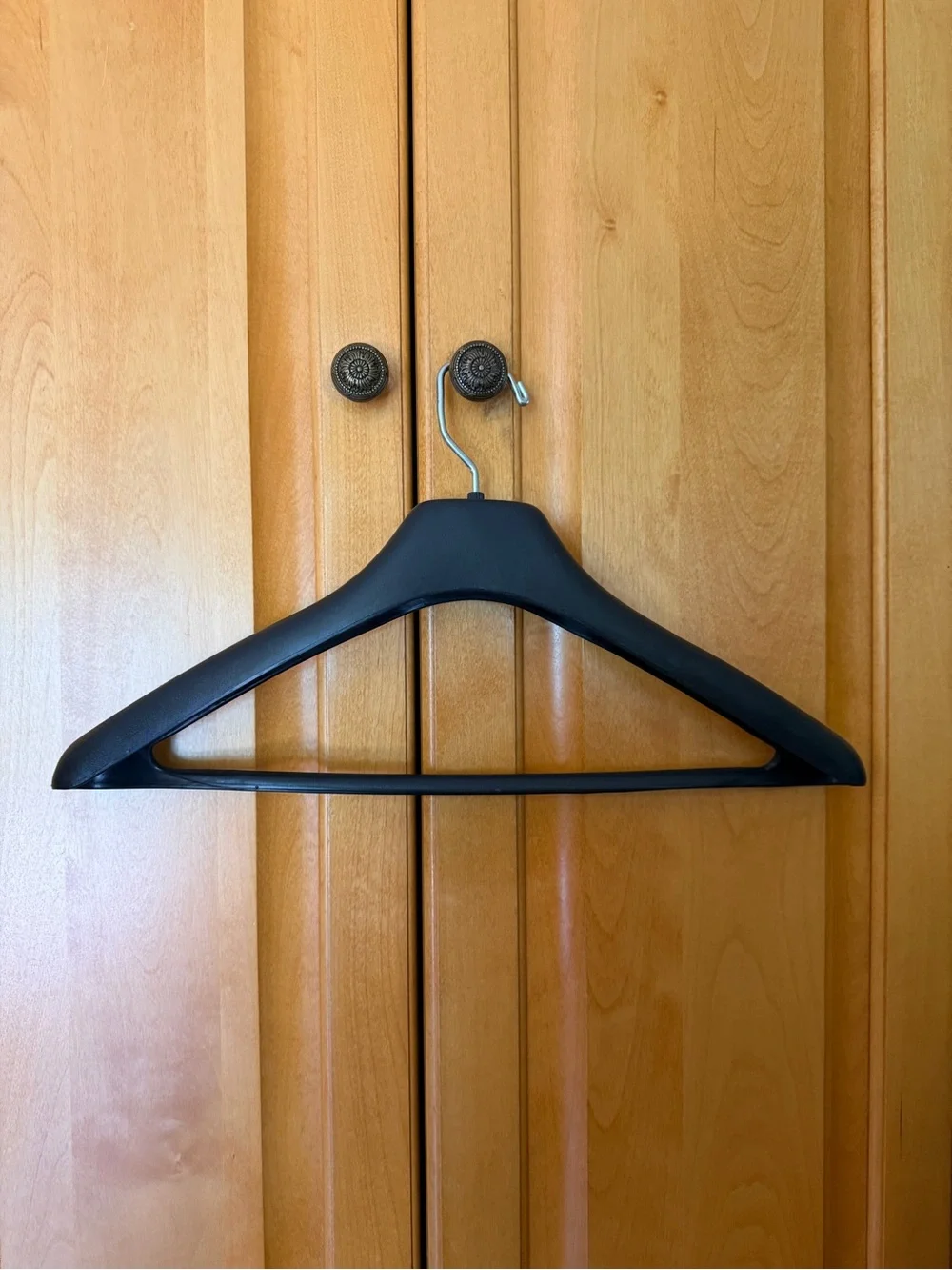 Harley-Davidson Clothes Hanger
